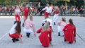 Schoolplein Festival A216
